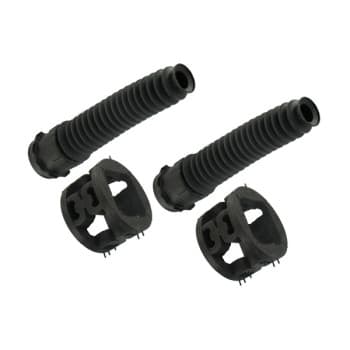 KIT DE PROTECCION RENAULT ESPACE,LAGUNA VKDP 32601 T SKF