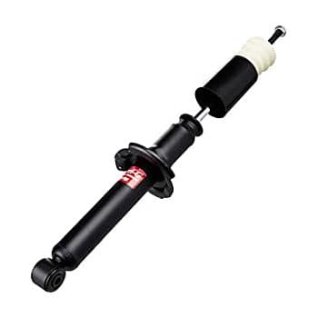 Amortiguador 341191 Kayaba