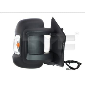 Espejo exterior 309-0175 TYC