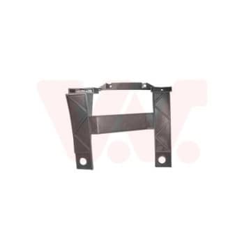 Soporte, FARO 5896461 Van Wezel