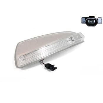 Unidad de intermitencia / Caja de intermitencia 3091915 Van Wezel