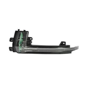 Unidad de intermitencia / Caja de intermitencia 0307915 Van Wezel