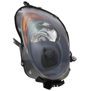 Faro derecho 20-11753-15-2 TYC