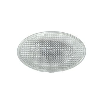 Señal de vuelta 18-5511-05-2 TYC