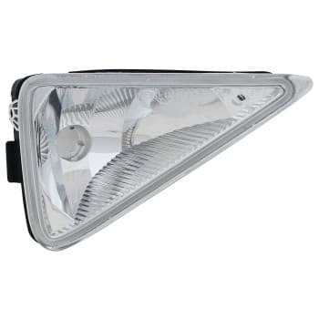 Faro antiniebla izquierdo 19-0564-01-2 TYC