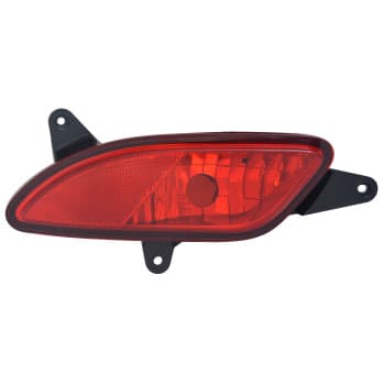 Luz antiniebla trasera izquierda 19-12062-01-2 TYC