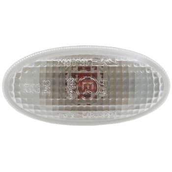 Señal de vuelta 18-0657-00-9 TYC