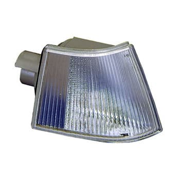 Señal de Giro a la Izquierda 18-3240-05-2 TYC