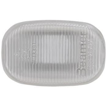 Señal de vuelta 18-3543-71-2 TYC