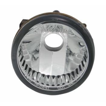 Faro antiniebla izquierdo 19-0962-01-2 TYC