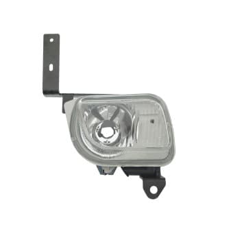 Faro antiniebla derecho 19-5755-05-9 TYC