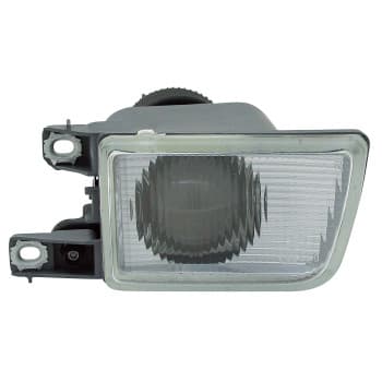 Faro antiniebla izquierdo 19-1142-05-2 TYC