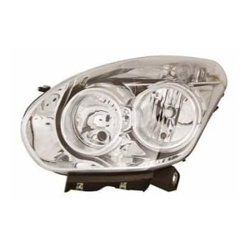 Faro 1638961 Van Wezel