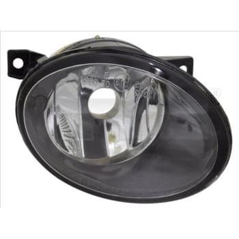 luz antiniebla 19-14783-01-9 TYC