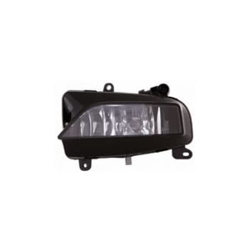 luz antiniebla 0307995 Van Wezel