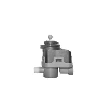 MOTOR ELÉCTRICO DE FARO 4323993 Van Wezel