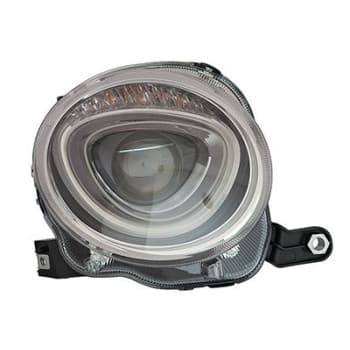 Faro 1614962 Van Wezel