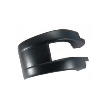 Cubierta, espejo exterior