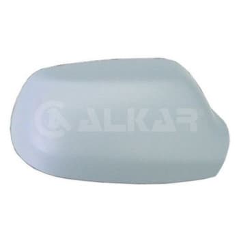 Cubierta del espejo derecho 6312906 Alkar