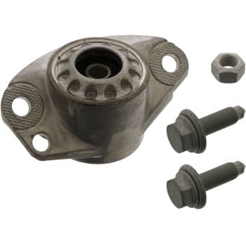 Juego de cojinetes para patas de resorte 37879 Febi ProKit