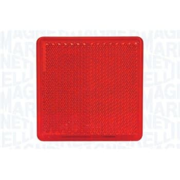 Retrorreflector (ojo de gato)