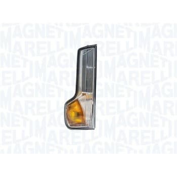 Señal de vuelta 182206002700 Magneti Marelli