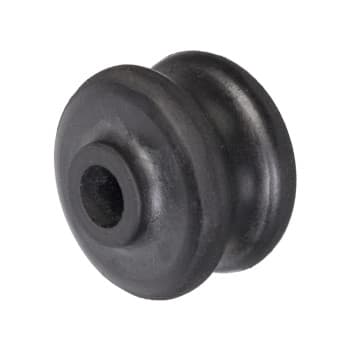 barco de cabotaje 103960 FEBI