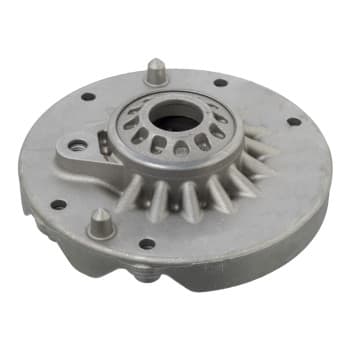 revestimiento del puntal 104273 FEBI