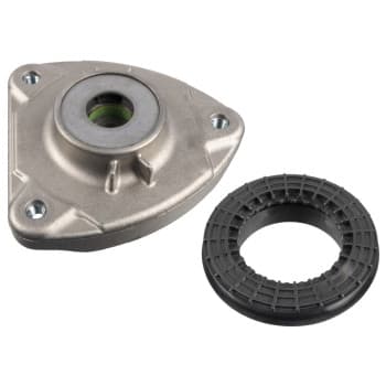 Juego de cojinetes para patas de resorte 109069 FEBI