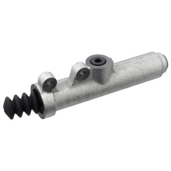 Cilindro maestro del embrague 12274 FEBI