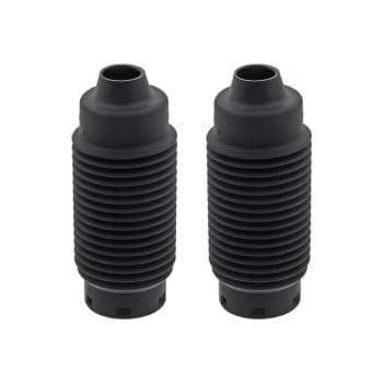 Tope de goma con guardapolvo - Kit de protección 13039 FEBI