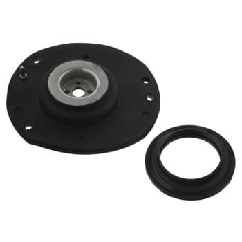 Revestimiento del puntal 18756 FEBI