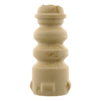 Detener la goma 23410 FEBI