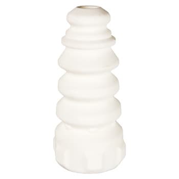 Detener la goma 23430 FEBI