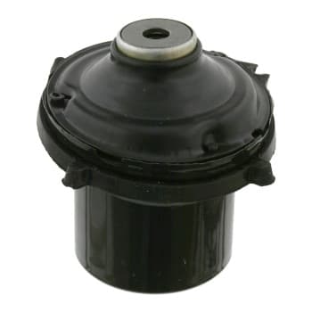 Detener la goma 26929 FEBI