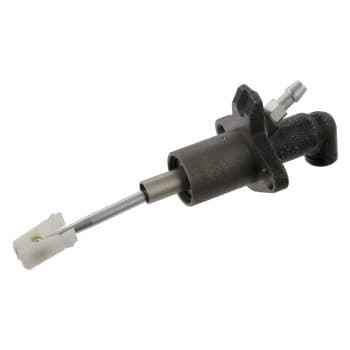 Cilindro maestro del embrague 32583 FEBI