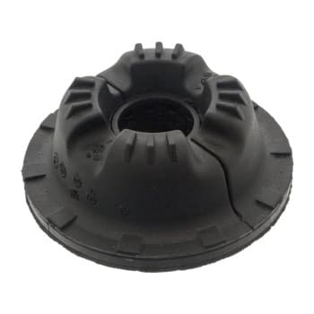 Revestimiento del puntal 32636 FEBI