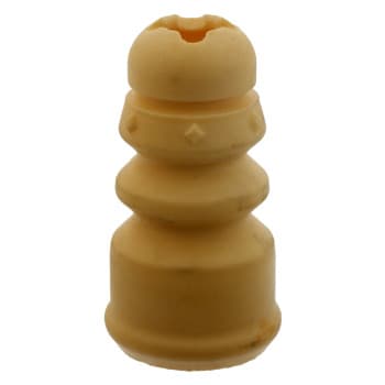 Detener la goma 36723 FEBI