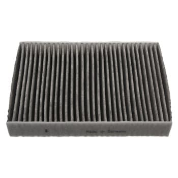 Filtro interior 37334 FEBI