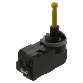 Ajuste del motor 38942 FEBI