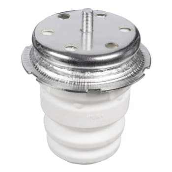 tope de goma 46108 FEBI