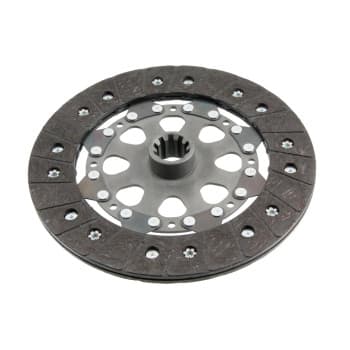 disco de embrague ADB113103 Blue Print