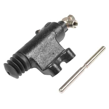 Cilindro esclavo, embrague ADC43635 Blue Print