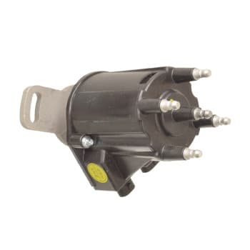 Distribuidor de energía