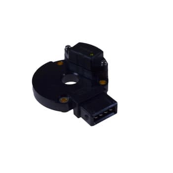 Módulo de encendido