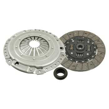 Kit de embrague ADG030243 Blue Print