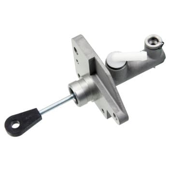 Cilindro maestro, embrague ADG03489 Blue Print