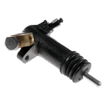 Cilindro esclavo, embrague ADG03624 Blue Print