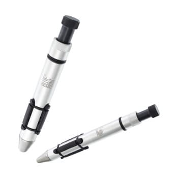 herramienta de centrado de embrague