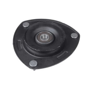 Suspensión, amortiguador ADG080257 Blue Print